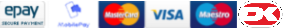 payments.png
